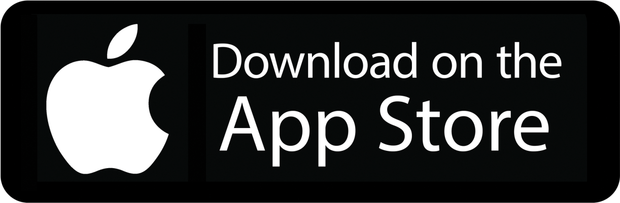 Download in App Store